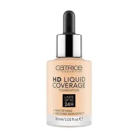 6000块钱买的香奈儿,99元就可以买到的快乐