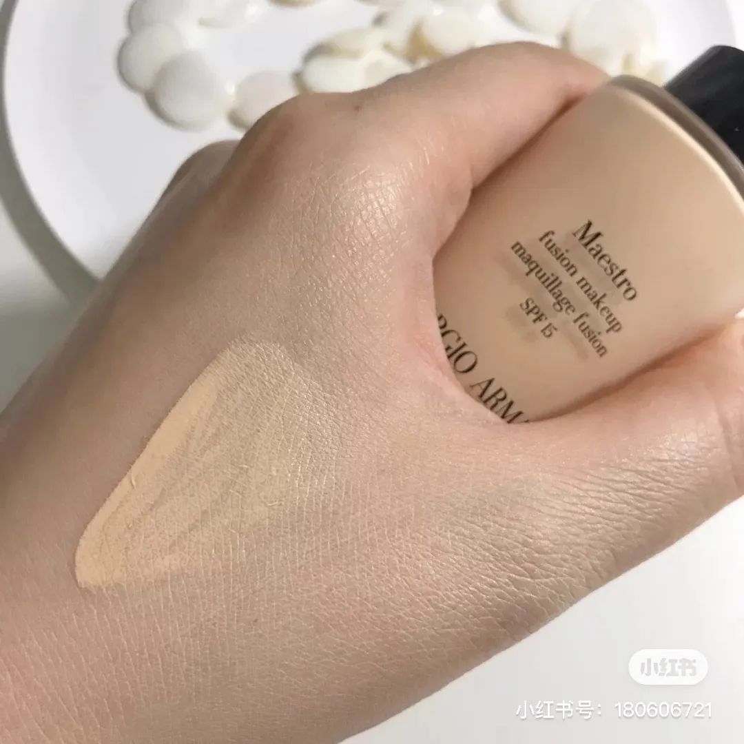 99元的香奈儿,6000块钱买的香奈儿