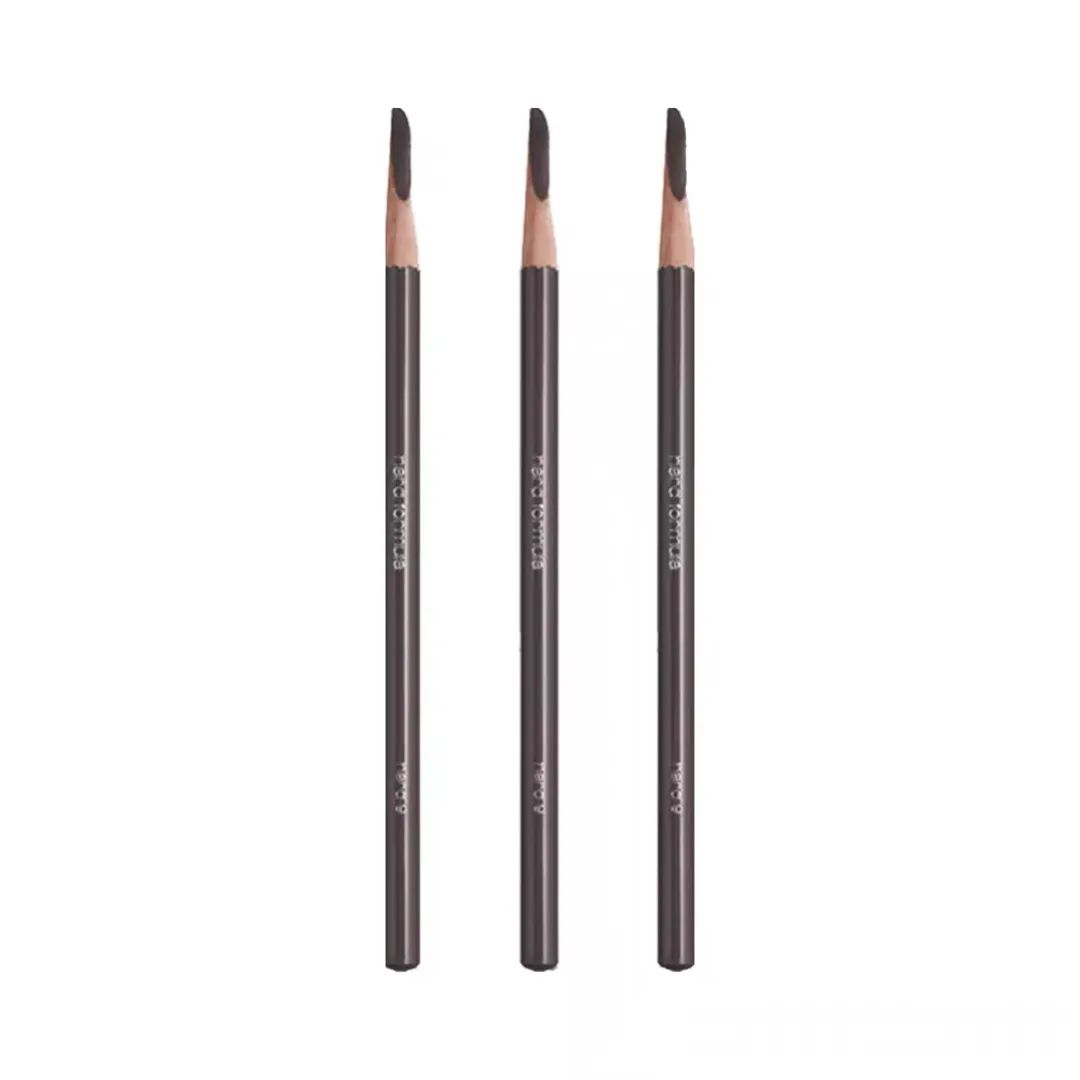 99元的香奈儿,6000块钱买的香奈儿