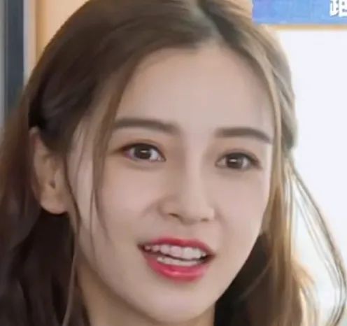 盘点女生遇到的尴尬瞬间,作为女生你遇到的最尴尬的问题