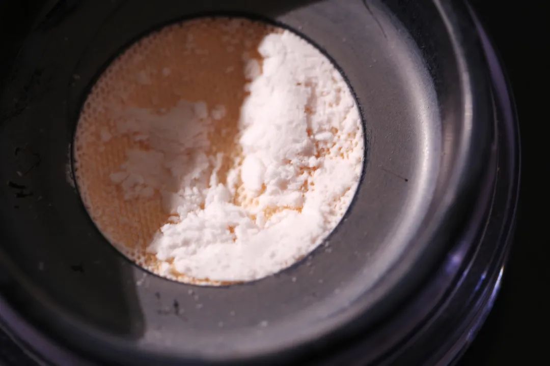 盘点女生遇到的尴尬瞬间,女生一定要知道的尴尬小妙招