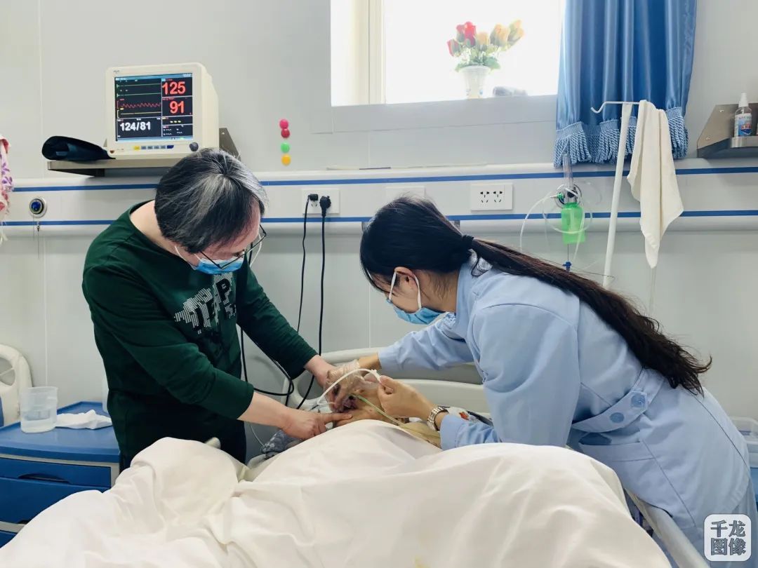 医院不接收危重患者怎么办,医院不接收病人导致病情恶化死亡