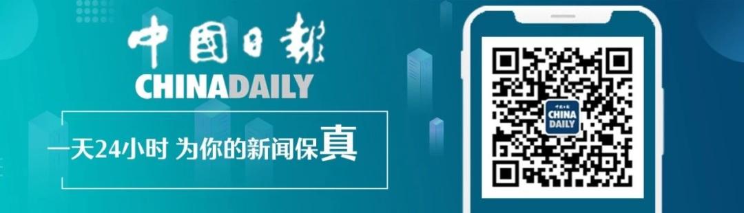 这几个公众号值得你每晚细细品读,这几个公众号带你进行深度阅读