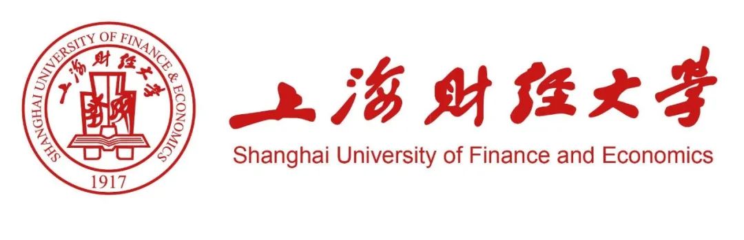 师范大学为什么英文名叫normal,清华大学的英文为什么是