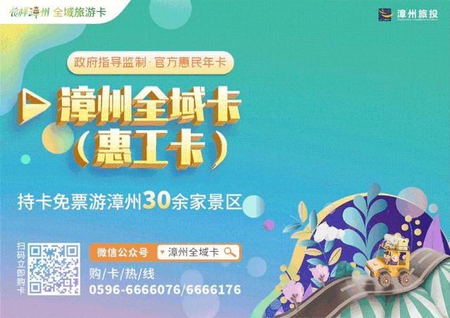 干货两高报告速览,干货一文看懂什么是专精特新