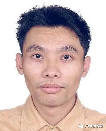 75条主次干道被集中整治,深化道路交通整治方案