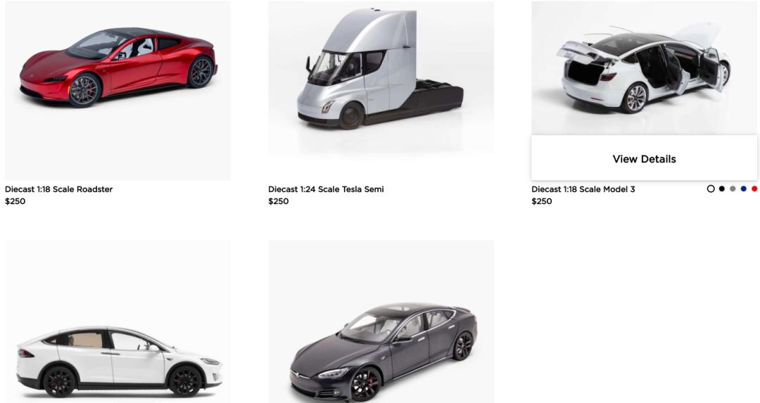 20元就可以买的短裤,真的有必要买200块的短裤吗