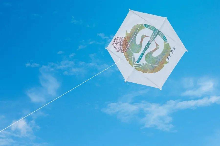 无印良品环保水瓶,无印良品玻璃密封瓶