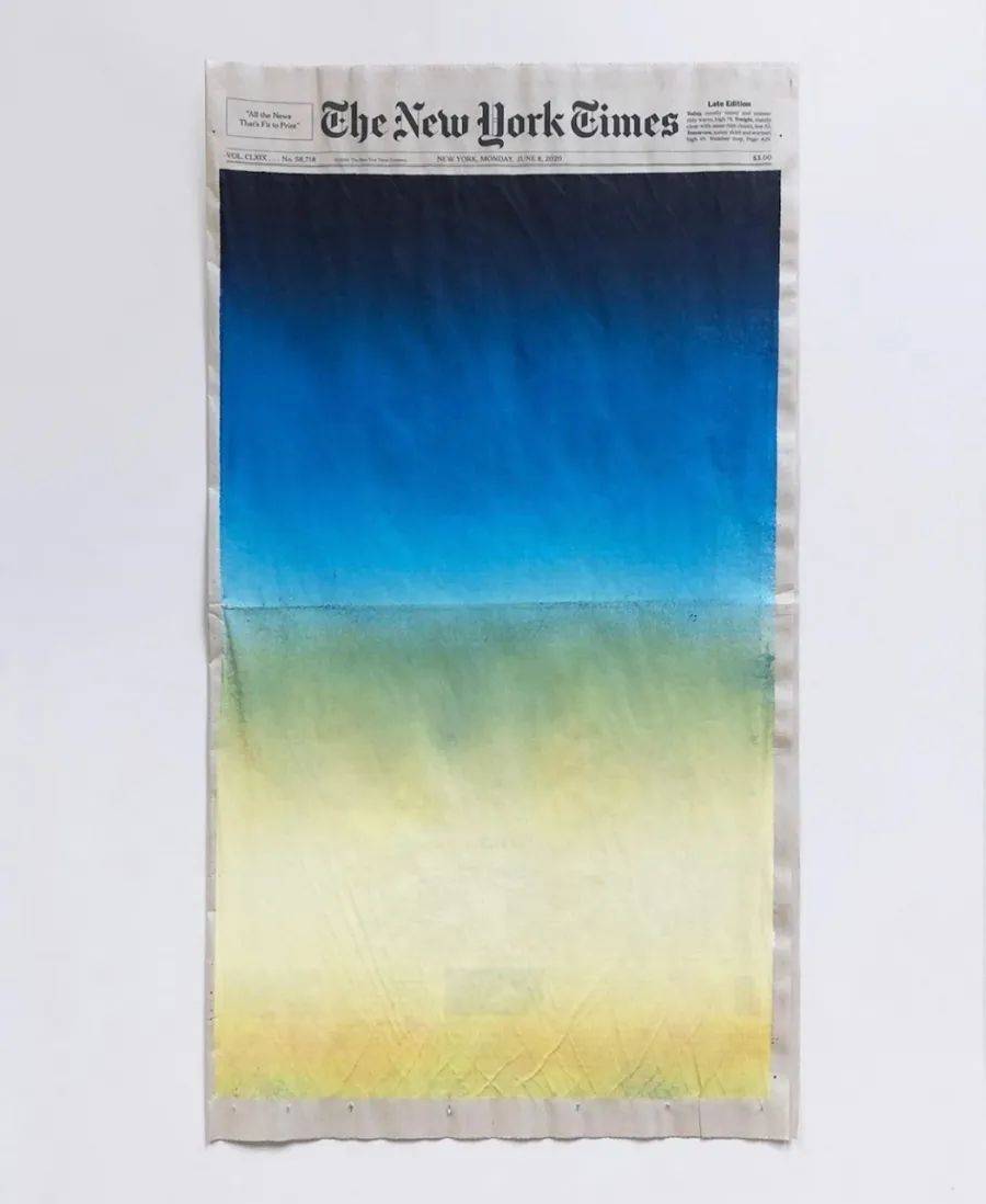 无印良品瓶装水,无印良品水瓶塑料