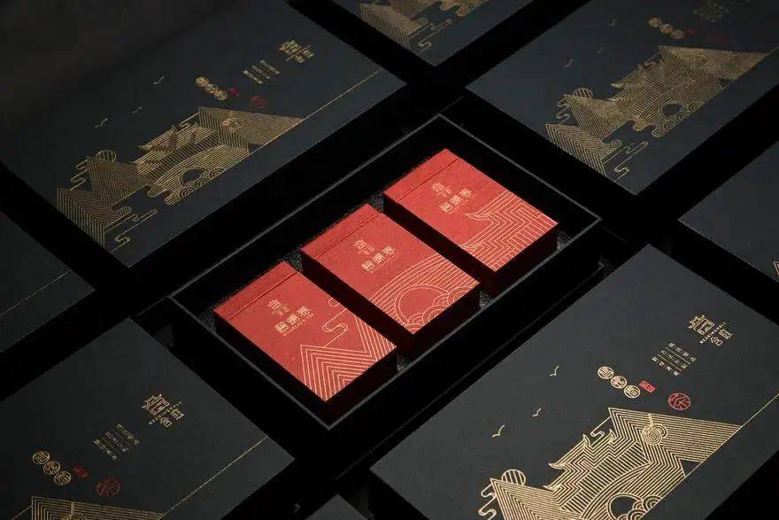 无印良品杯子新标签,无印良品水瓶塑料