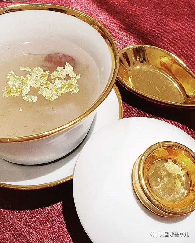 越南黄金打造酒店,越南全镀金酒店