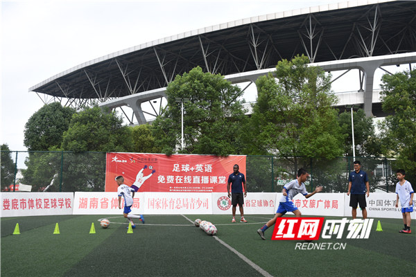 足球直播在线观看英甲,24小时在线足球直播免费观看