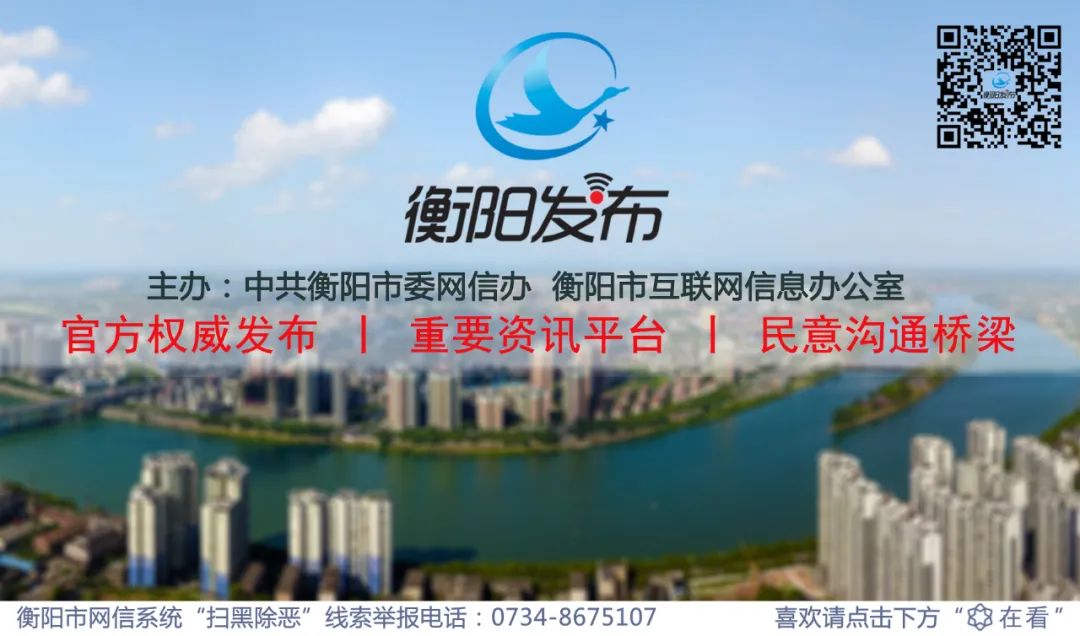 中秋国庆文旅活动发布,文旅大餐迎中秋演出活动都在这里