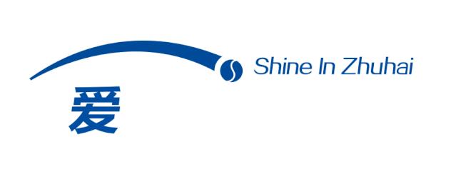 迎新年网球比赛,中国乒乓球队迎新春系列活动