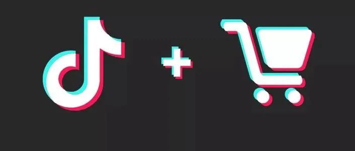 向奥斯曼帝国宣战,正确对待淘宝