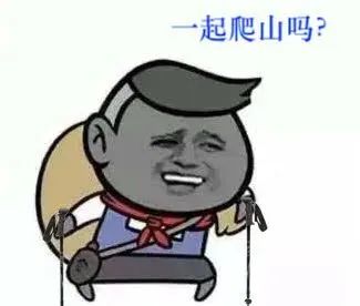 太阳的吸收光谱,太阳光谱的特征