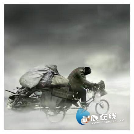 星辰文艺｜邓皓：高考记事——两双布鞋