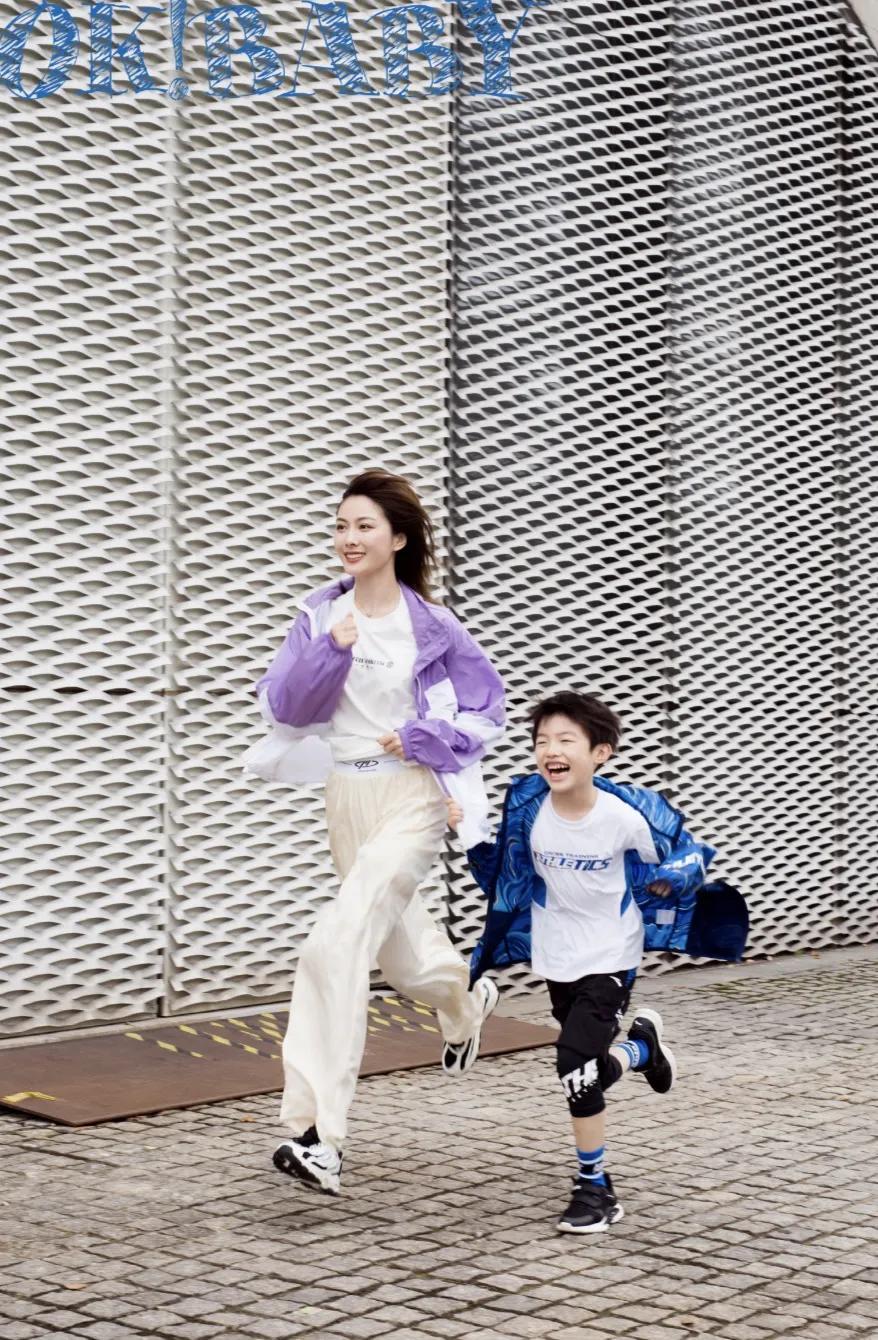 陈洁淘宝直播参加综艺节目,淘宝主播陈洁个人资料及图片