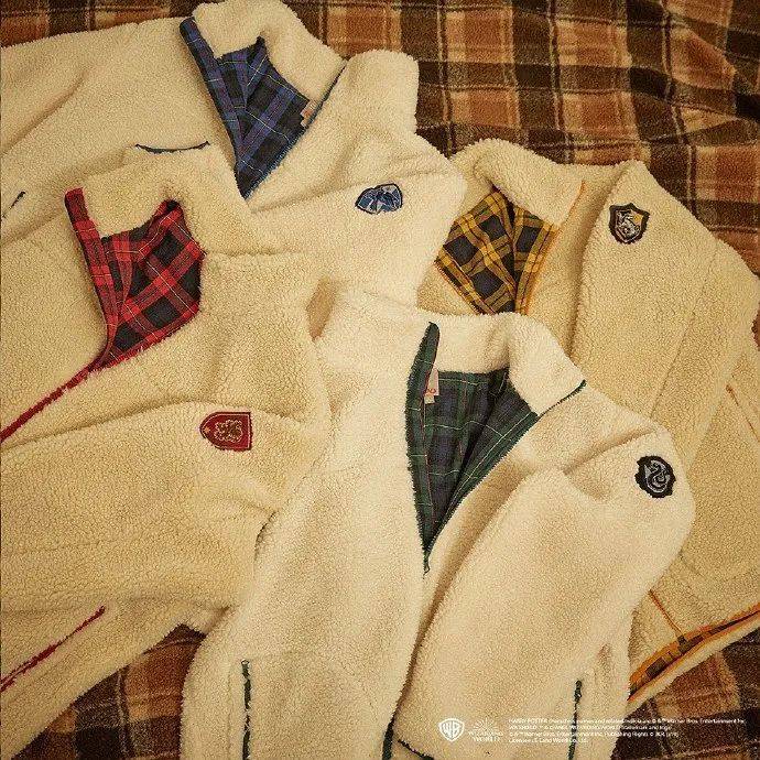 哈利波特面部彩妆,哈利波特最新妆容礼盒