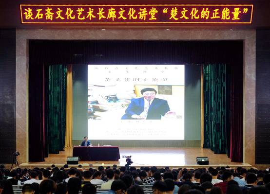 20个爱上自己的理由,100个理由爱上紫砂