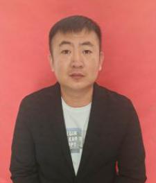 盐山县领导班子成员名单公示,盐山县各局领导名单