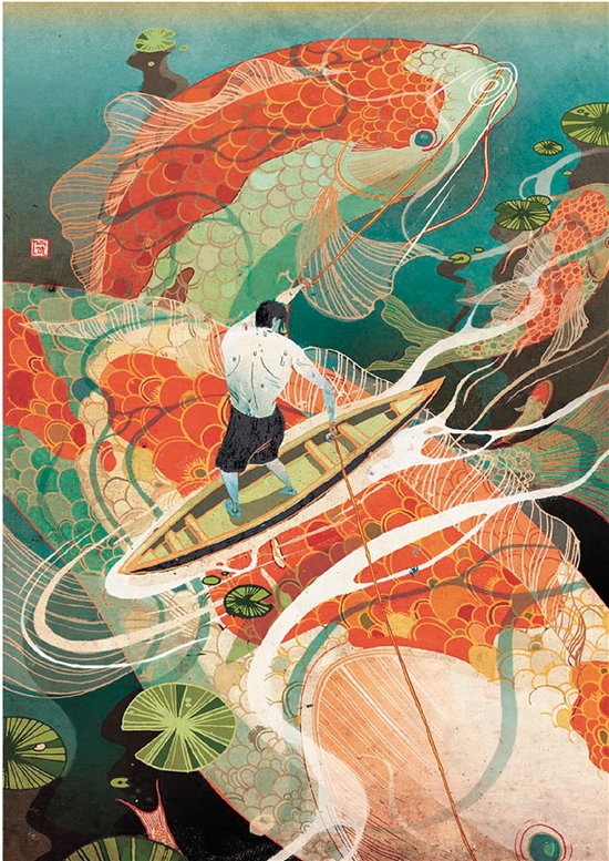 电脑绘画会有哪些困难,电脑绘画有难度