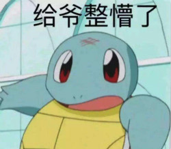 2025发布的游戏现状,2021年游戏新出路