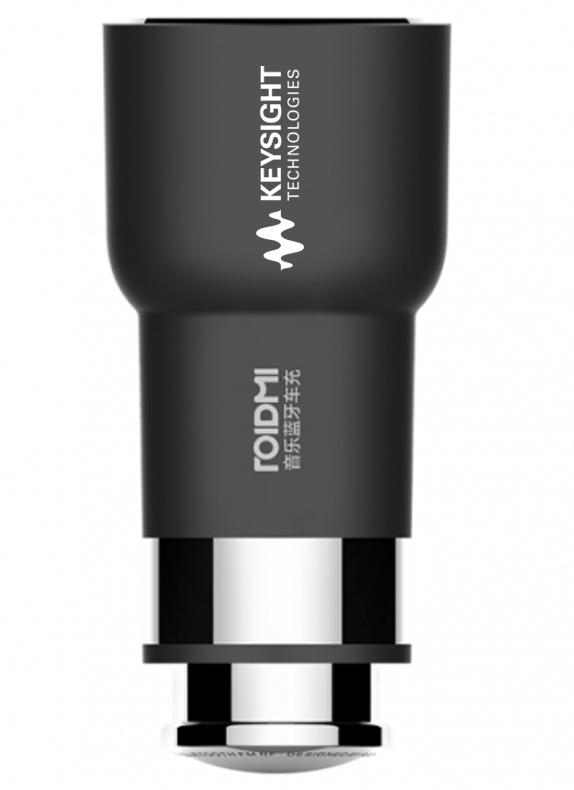 压力大一只眼睛充血,压力过大眼睛肿胀