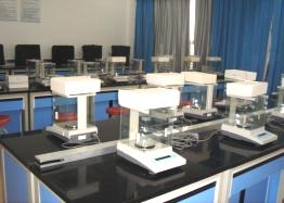 专业介绍中药学河北中医学院,中药学专业招聘