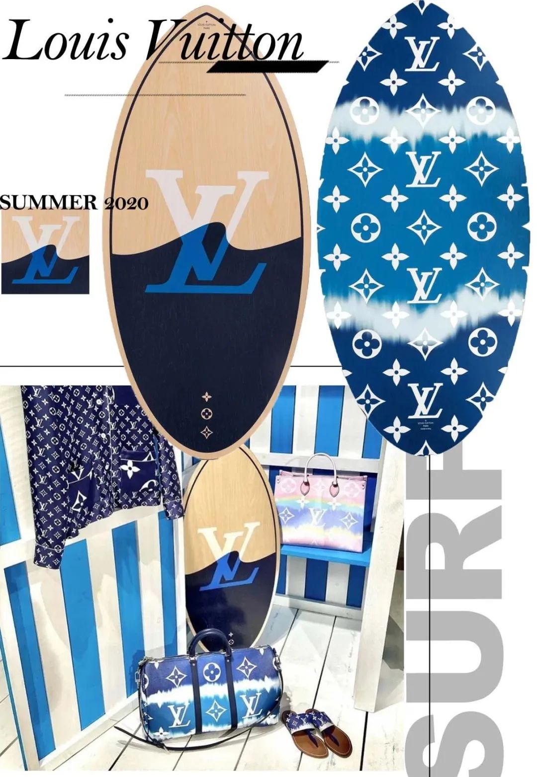 运动会要带的必备单品清单,春夏一定不能错过的运动套装