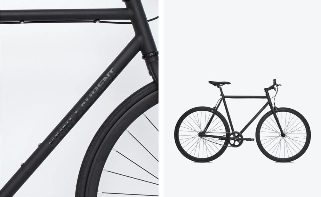 运动会要带的必备单品清单,春夏一定不能错过的运动套装