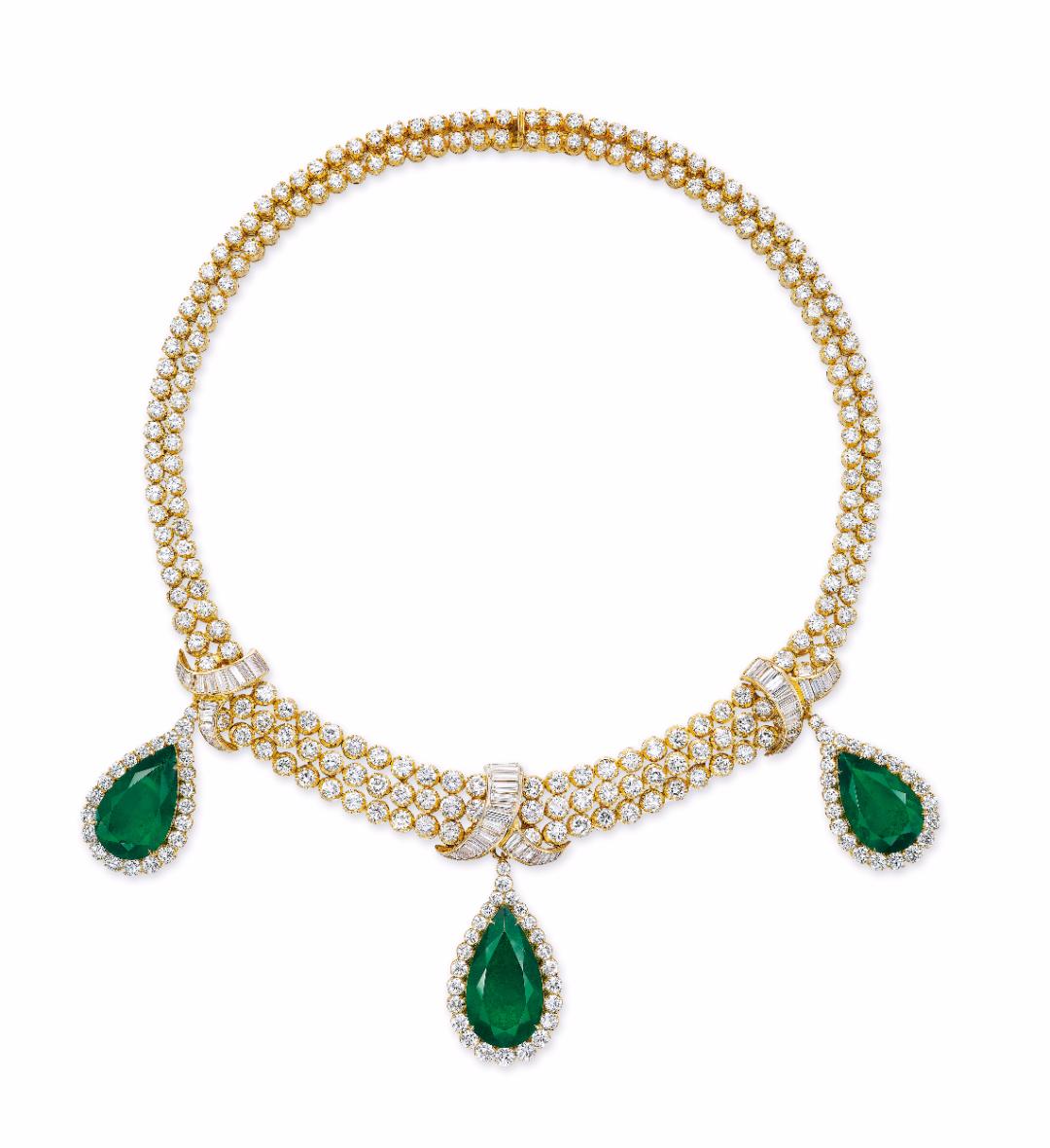 鍢夊痉棣欐腐鏈夐檺鍏徃,鍢夊痉棣欐腐绉嬪鎷嶅崠