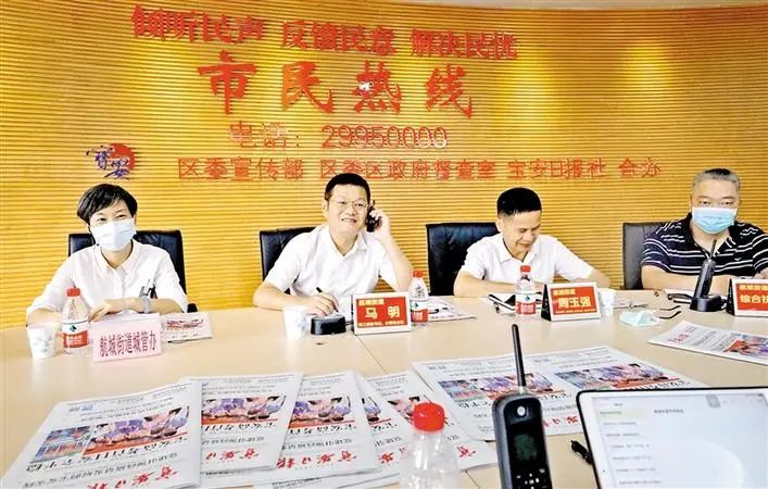 深圳市宝安区航城街道利锦小学,利锦小学最新消息