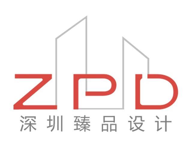 ZPD臻品设计|清凉一夏，畅游洪河富贵会所