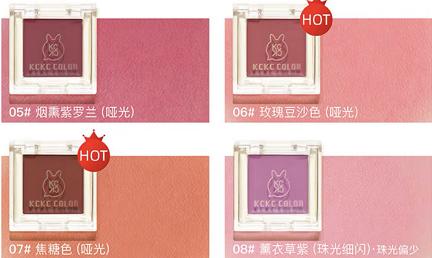 7.9的护肤品,适合40岁女人用的平价好用护肤品