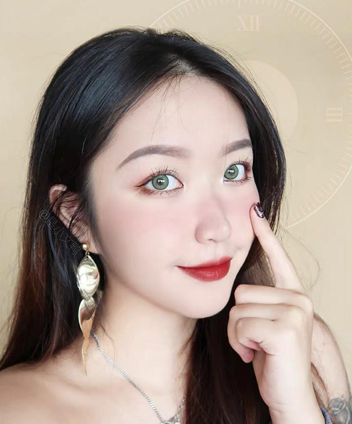 7.9的护肤品,适合40岁女人用的平价好用护肤品