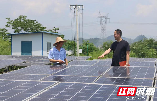 驻村“帮”丨曲增杰:舍小家为大家脱贫攻坚战场上的好战士