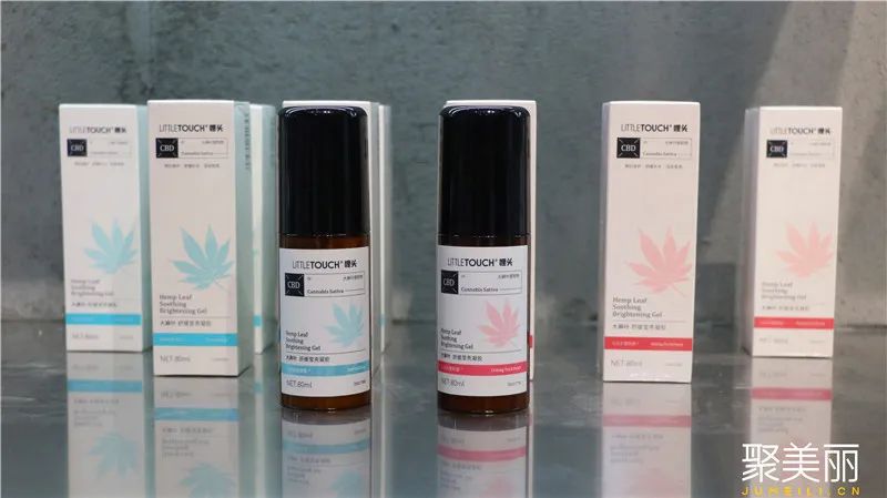 美博会爆款新品,美博会新品