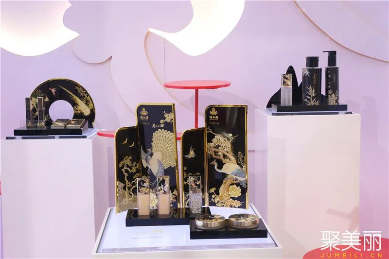 美博会爆款新品,美博会新品