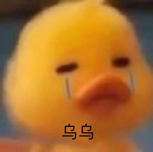 50个匪夷所思的冷知识,人体小知识冷知识