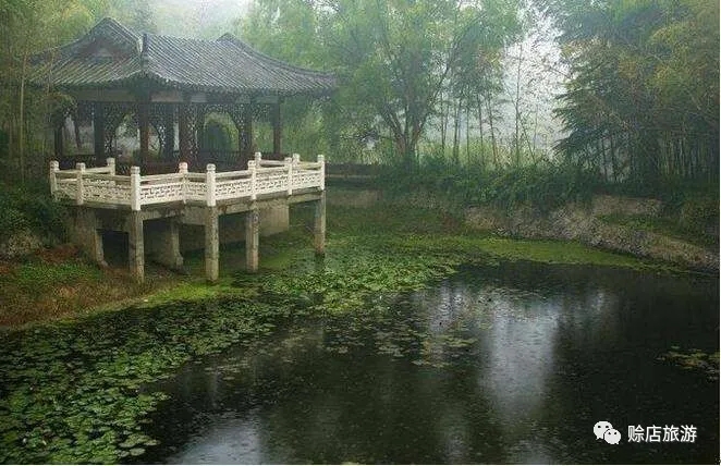 郑长春长篇小说全文,长篇小说郑长春