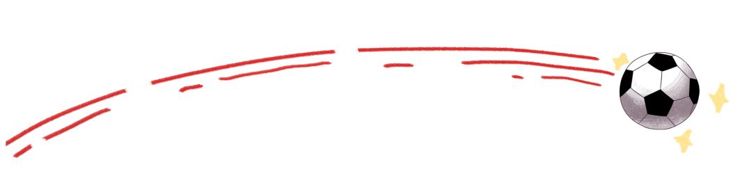 喜欢踢球的小伙伴,喜欢踢球的朋友们