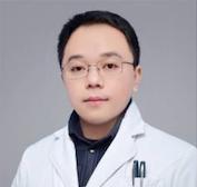 医美面膜是真好用还是智商税,被夸上天的网红爆款真的好用