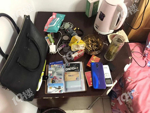 投资遇到“贵人”？嘉兴一宝妈竟然因他损失近百万元…