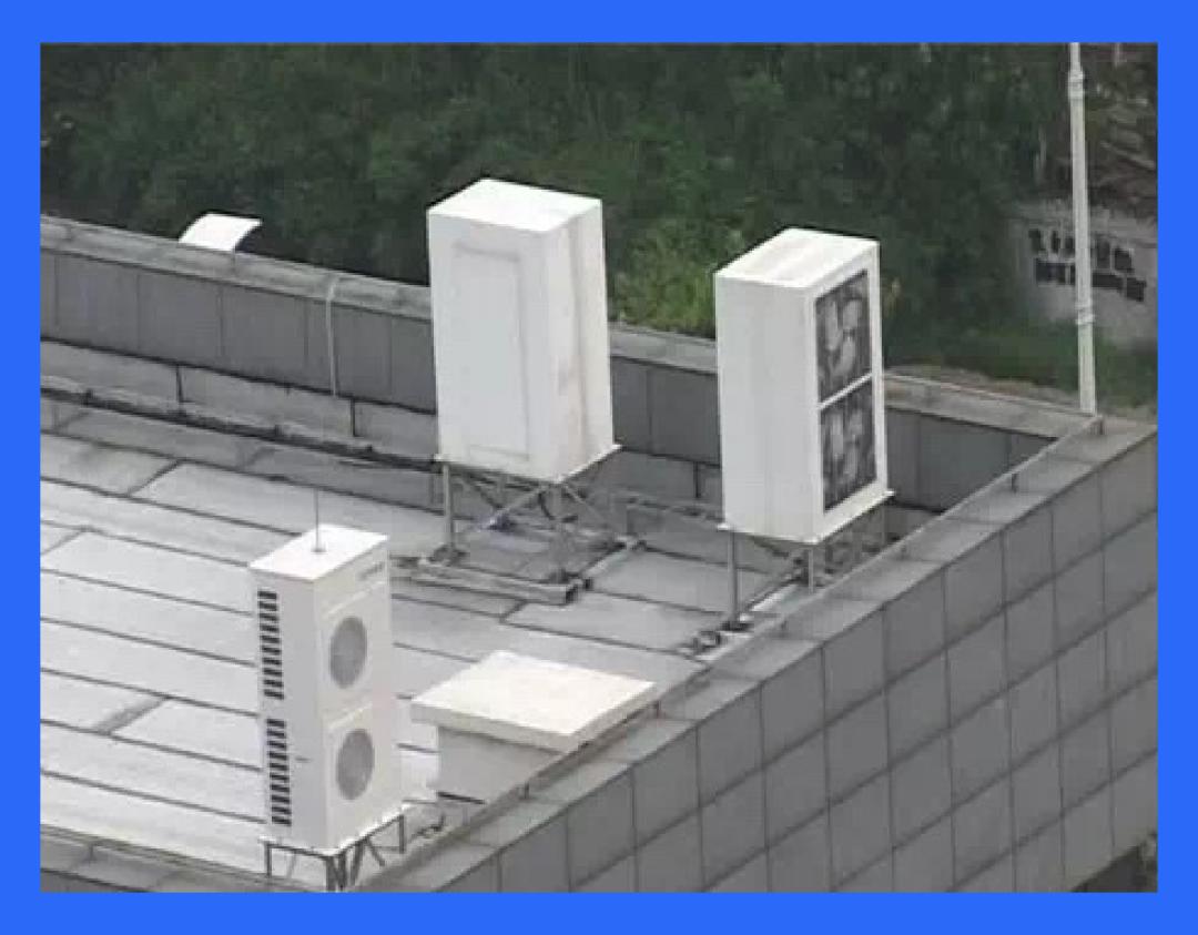 5G都来了，怎么还有人在网上买防辐射*裤内**