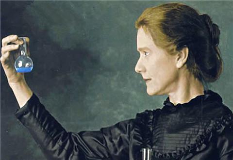 5G都来了，怎么还有人在网上买防辐射*裤内**