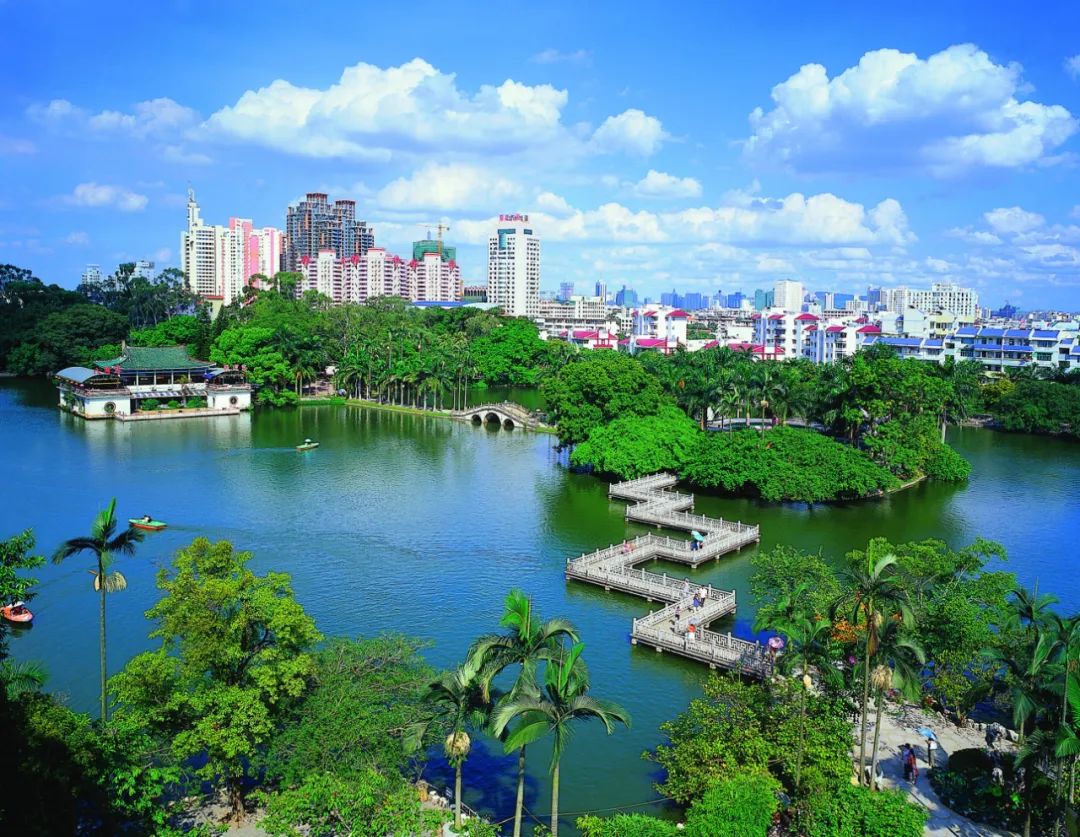 南宁市旅游产业规划,南宁市兴宁区全域开发