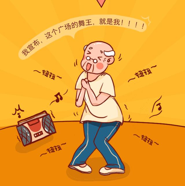 昆明具有历史文化的街区,昆明街头的文化