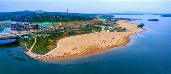 利好爆发板块继续轮涨,利好板块有望爆发吗