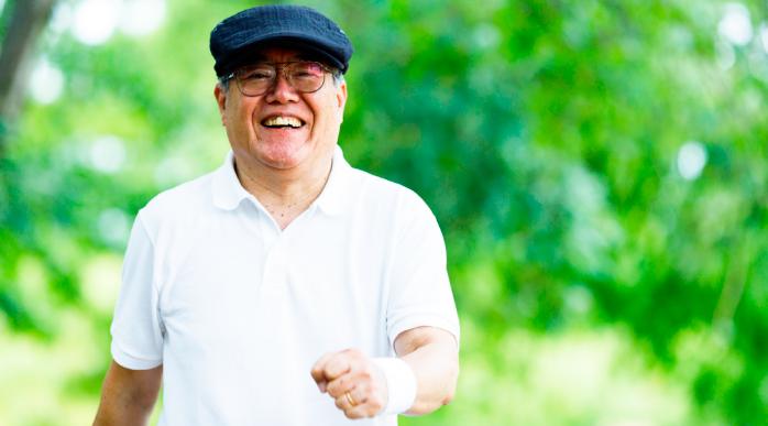 日本90岁老奶奶变身游戏主播，疯狂吸粉36万创吉尼斯纪录...